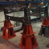rometal-crane 3